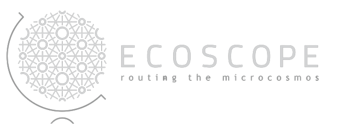 ECOSCOPE Logo