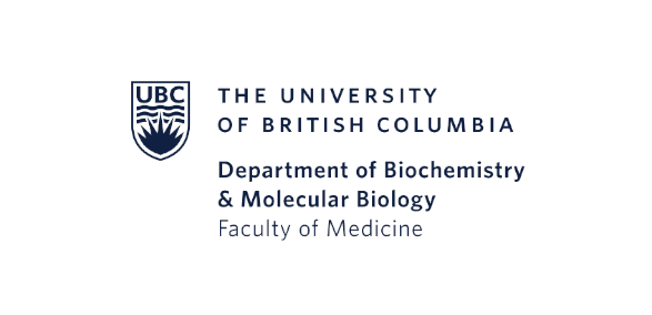 UBC Faculty of Medicine Logo
